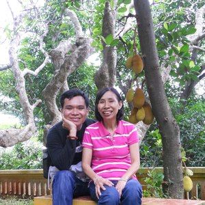 Meet your Posher, Vu van